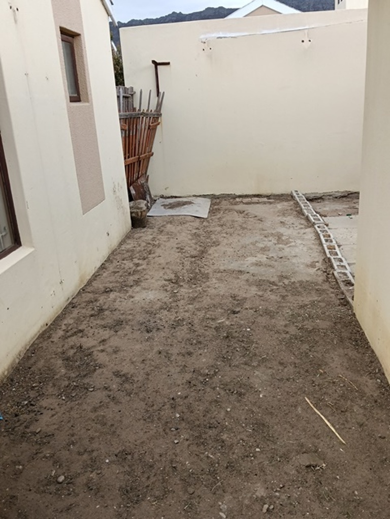 2 Bedroom Property for Sale in Fairview Golf Estate Western Cape